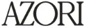 AZORI