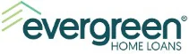 evergreen HOME LOANS